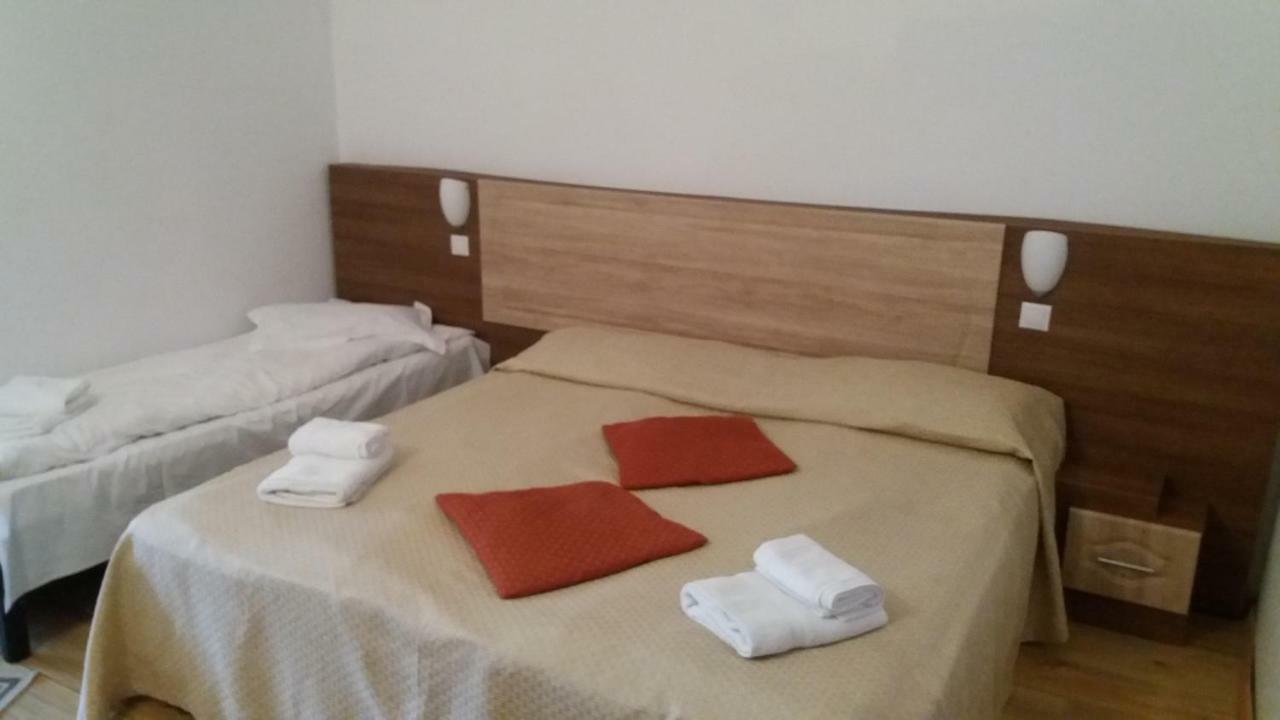 Gura Diham Buşteni Exterior foto